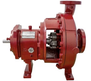 suction pump